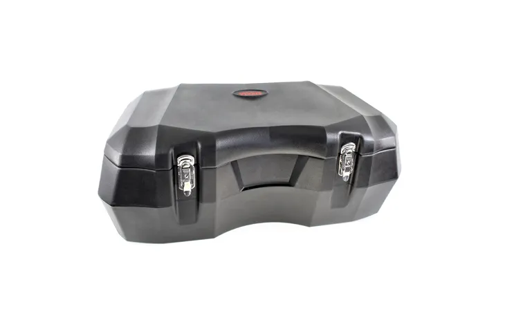 KUFER ATV PRZEDNI 6600