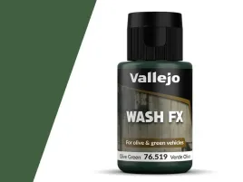 wash-modelarski-olive-green-76-519-vallejo