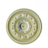 wash-modelarski-white-76-501-vallejo-stan-nowy