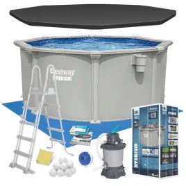 basen-ogrodowy-panelowy-caloroczny-305-x-122-cm-13w1-bestawy-56566