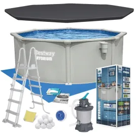 basen-ogrodowy-panelowy-caloroczny-366-x-122-cm-13w1-bestawy-56574