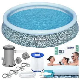 basen-ogrodowy-rozporowy-457-x-84-cm-9w1-bestway-57313nn