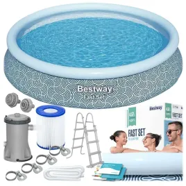basen-ogrodowy-rozporowy-457-x-107-cm-11w1-bestway-57372