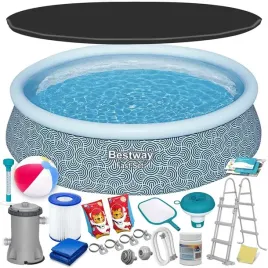 basen-ogrodowy-rozporowy-457-x-107-cm-18w1-bestway-57372