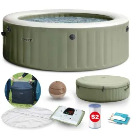 dmuchane-spa-z-hydromasazem-6-osobowe-intex-28428np