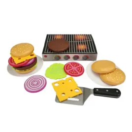magnetyczny-zestaw-burger-z-grillem-18-el-popular-playthings-3