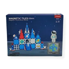 klocki-magnetyczne-kosmos-39-el-z-astronautami-x-bida-3