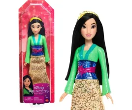 mattel-hlw14-lalka-disney-princess-mulan
