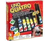 mattel-hpf82-gra-uno-quatro