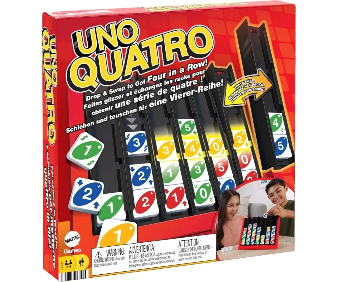 mattel-hpf82-gra-uno-quatro