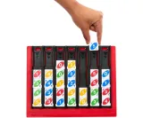 mattel-hpf82-gra-uno-quatro-kod-producenta-6996