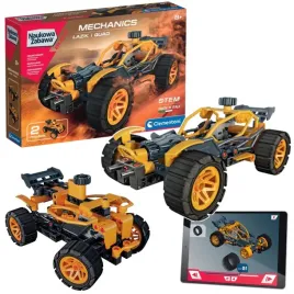 naukowa-zabawa-laboratorium-mechaniki-lazik-i-quad-jezyk-polski-clementoni