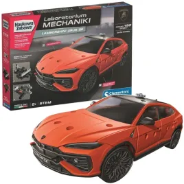 naukowa-zabawa-klocki-laboratorium-mechaniki-lamborghini-urus-jezyk-polski