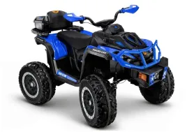 quad-na-akumulator-xw-08-4x4-45w-niebieski