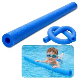 makaron-piankowy-do-nauki-plywania-cwiczen-pianka-treningowa-niebieski-150