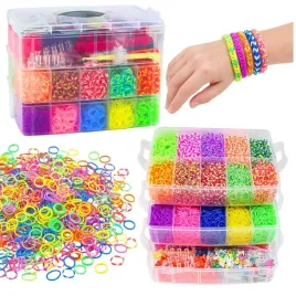 duzy-zestaw-kreatywny-gumki-do-robienia-bransoletek-diy-kuferek-15000-el
