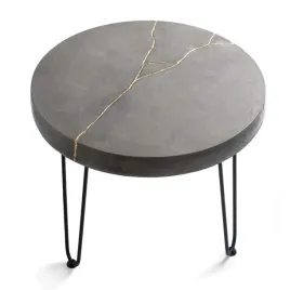 stolik-kawowy-betonowy-solidny-kintsugi-harpin-lawa