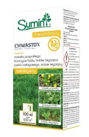 chwastox-trio-390-sl-sumin-100-ml-12