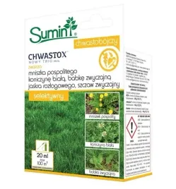chwastox-trio-390-sl-sumin-20-ml-12