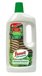 nawoz-inco-florovit-pro-natura-aktywator-komp-1l