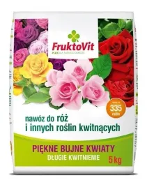 nawoz-inco-fruktovit-plus-roze-i-kwitnace-5kg