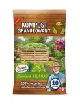 nawoz-inco-kompost-granulowany-10l