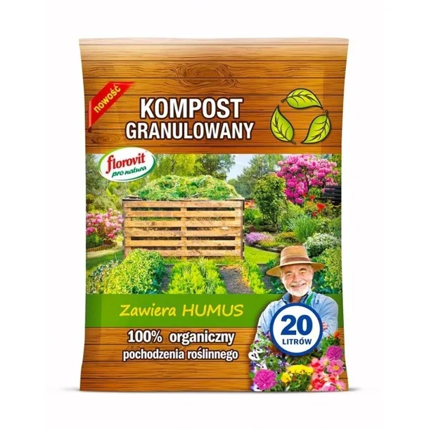 nawoz-inco-kompost-granulowany-20l