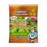 nawoz-inco-kompost-granulowany-20l
