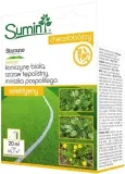 starane-trawnik-sumin-20ml-12