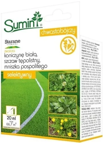 starane-trawnik-sumin-20ml-12
