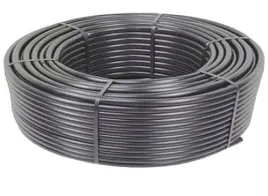 rura-montazowa-do-linii-kroplujacej-25-mm-100mb