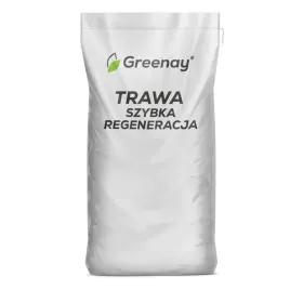 trawa-greenay-szybka-regeneracja-5kg-120