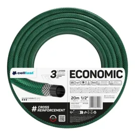 waz-cellfast-ogrodowy-3-war-economic-1-2-10mb-uv
