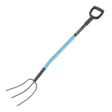 widly-trojzebne-ideal-pro