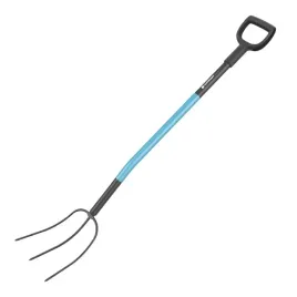 widly-trojzebne-ideal-pro