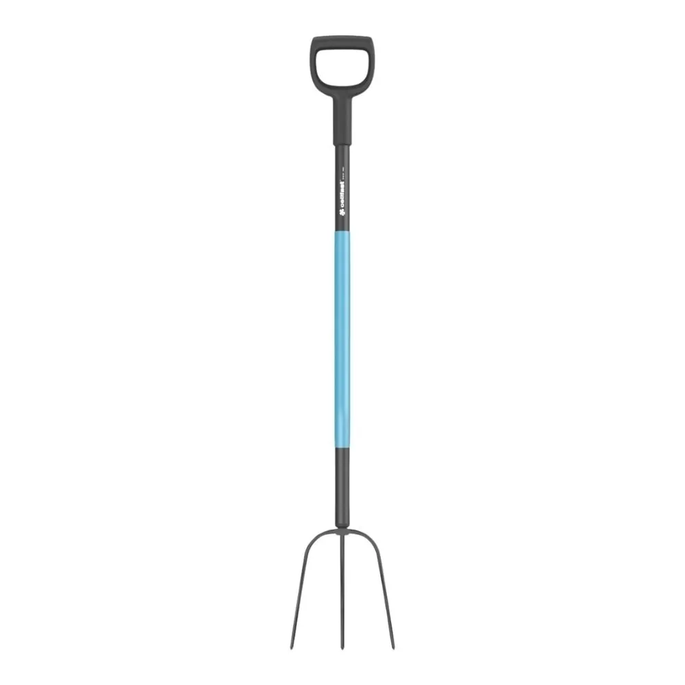 widly-trojzebne-ideal-pro