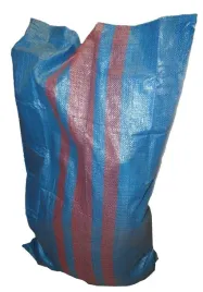 worek-polipropylen-50x80cm-50g-na-zboze-wegiel-niebieski
