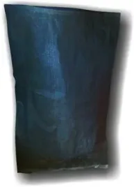 worek-polipropylen-50x80cm-z-zaciagiem-60g-nazboze-wegiel-czarny