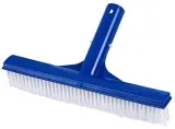 zestaw-do-pielegnacji-spa-plec-uniseks