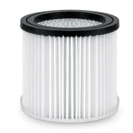 filtr-hepa-do-odkurzacza-hm-403