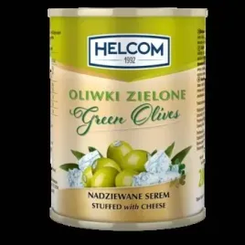 oiwki-zielone-nadziewane-serem-300ml-helcom