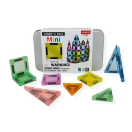 klocki-magnetyczne-mini-30-el-w-puszce-magnetic-mini-tiles-3