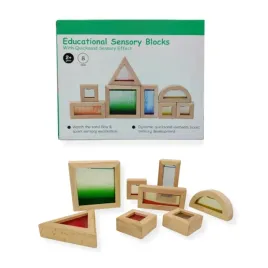 klocki-sensoryczne-drewniane-z-piaskiem-sensart-sand-kabi-2-8-el