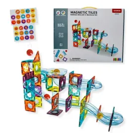kulodrom-magnetyczny-klocki-teczowe-95-el-magnetic-tiles3