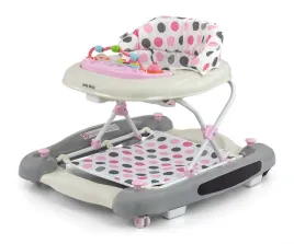 milly-mally-chodzik-dla-dziecka-patrol-plus-pastel-dots