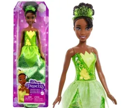 mattel-hlw04-disney-princess-lalka-tiana