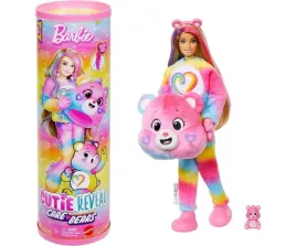 mattel-jvf60-barbie-cutie-reveal-lalka-teczowy-mis