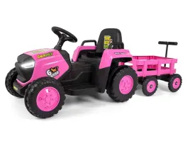 milly-mally-pojazd-na-akumulator-rolly-pink