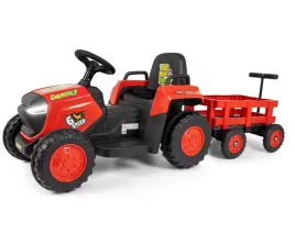 milly-mally-pojazd-na-akumulator-rolly-red