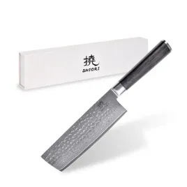 shiori-chairo-nakiri-tasak-do-precyzyjnego-krojenia-warzyw